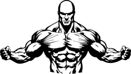 steroidsupplies.co.uk