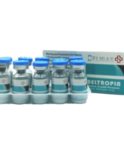 Beltropin HGH INT