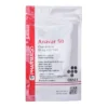 Anavar 50 – Pharmaqo Labs [50mg/60tabs]