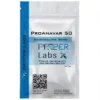 Anavar50 – Proper Labs [60tabs/50mg]