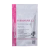 FermaVar 2.5mg 100 tabs – PharmaQo Labs